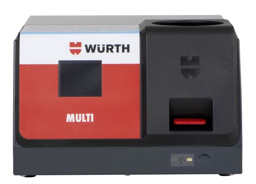 Inteligentne dozowanie chemikaliów: technologia w służbie środowiska i oszczędności